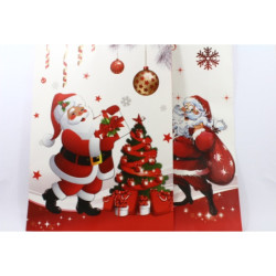 Torebka upominkowa św KR 3837 XXL 14461