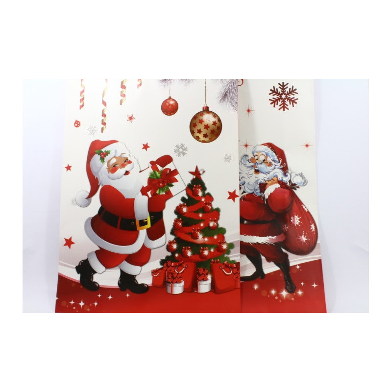 Torebka upominkowa św KR 3837 XXL 14461