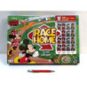  Gra Mickey_Friends Race Home 01650