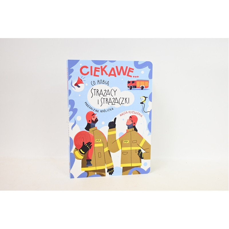 Co robią strażacy i strażaczki 41118