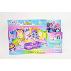 SPIN GABI Part room zestaw 6069755 /3