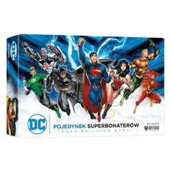 Gra Ubongo Junior /Ubongo 60578