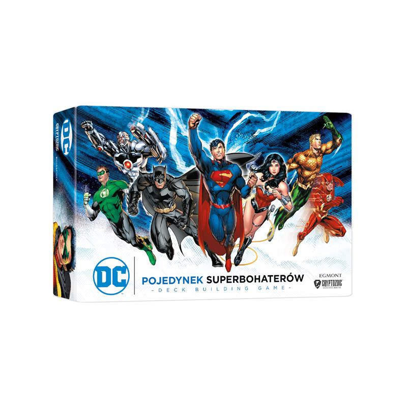 Gra Ubongo Junior /Ubongo 60578