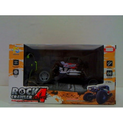 Auto na radio z ładowarką B1900681 53819