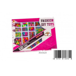 Koraliki B1962206 08755