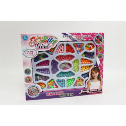 Koraliki B1962235 08847