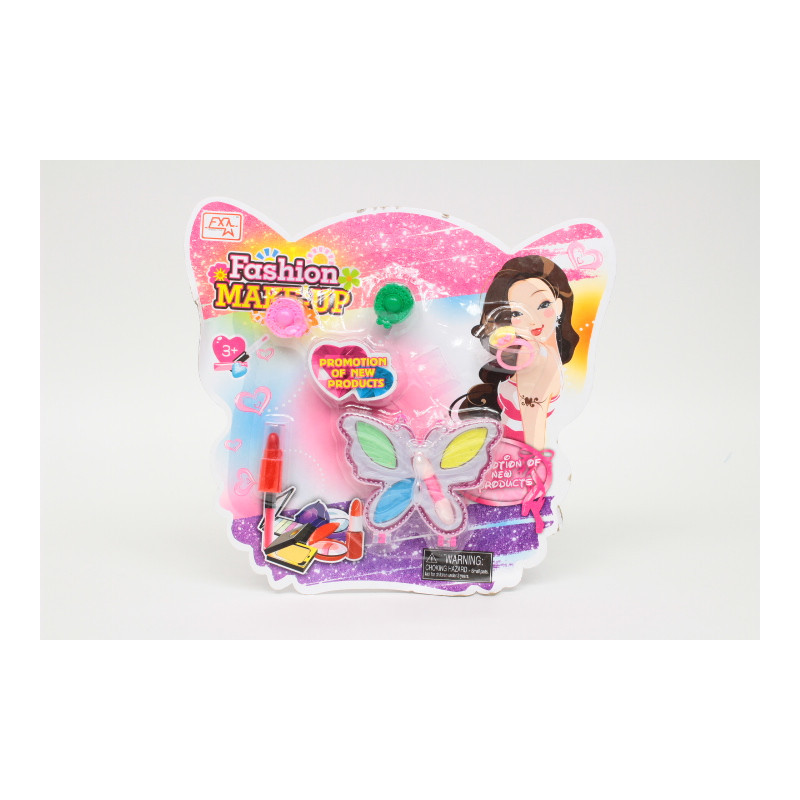 Malowidła dla lalek 0944P 35836