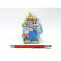 Skarbonka 0052E 60480