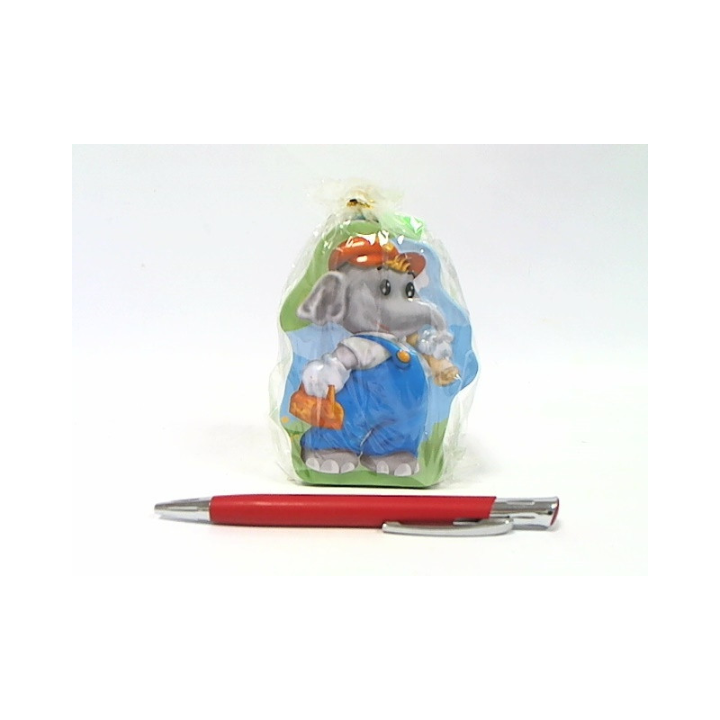 Skarbonka 0052E 60480