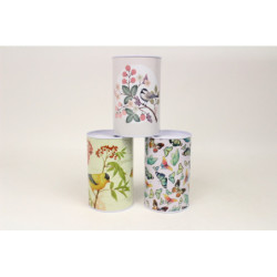 Skarbonka D35290 63597