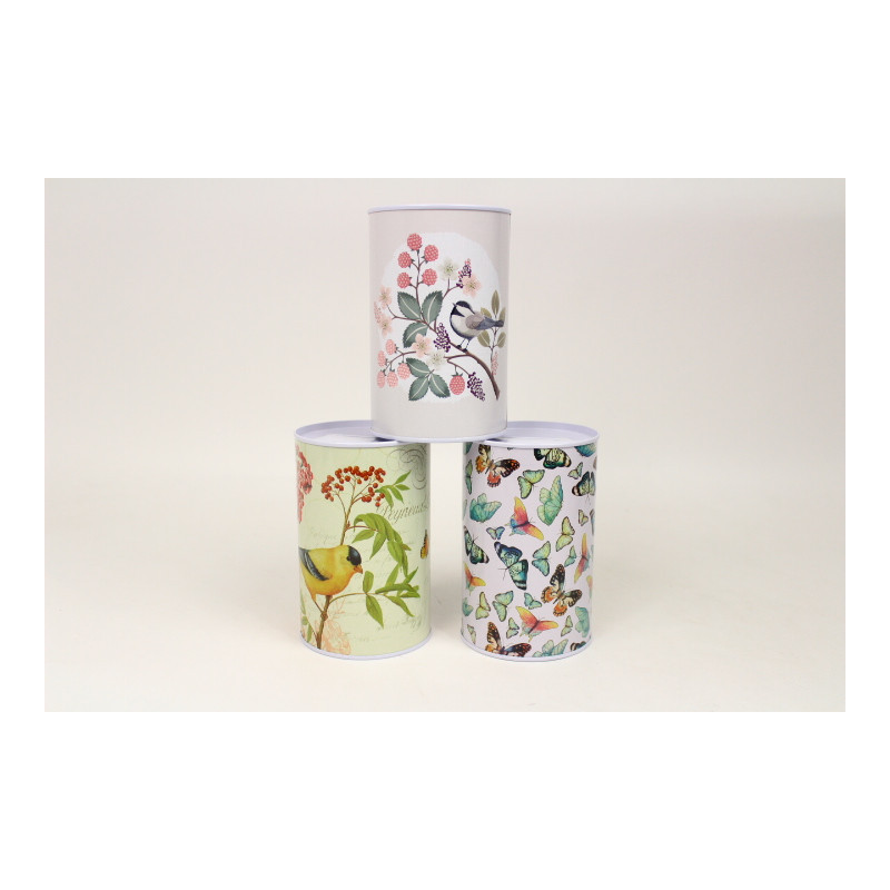 Skarbonka D35290 63597