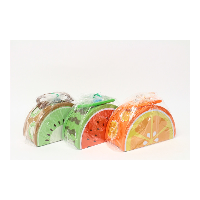 Skarbonka D42165 38332