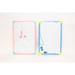 Tablica D36222 87517