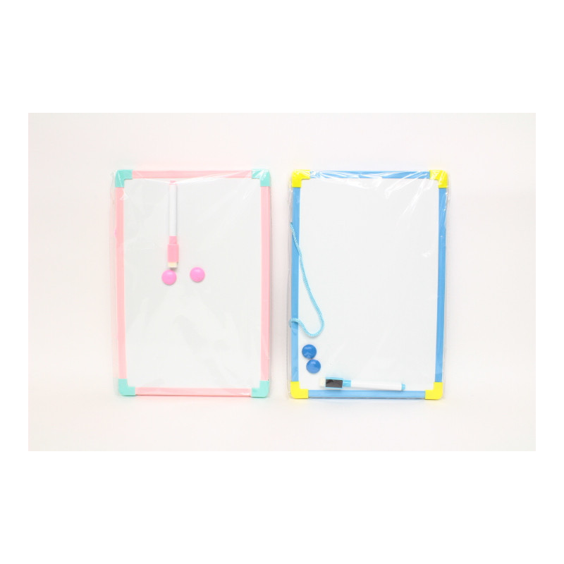 Tablica D36222 87517