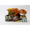  FP IMX JUR.WORLD Atakujący T-Rex HFC04 /2