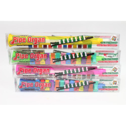 Flet 13 klawiszowy 1814C3 04331