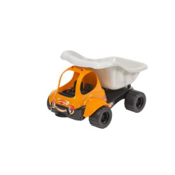 Wywrotka Bączek 11171