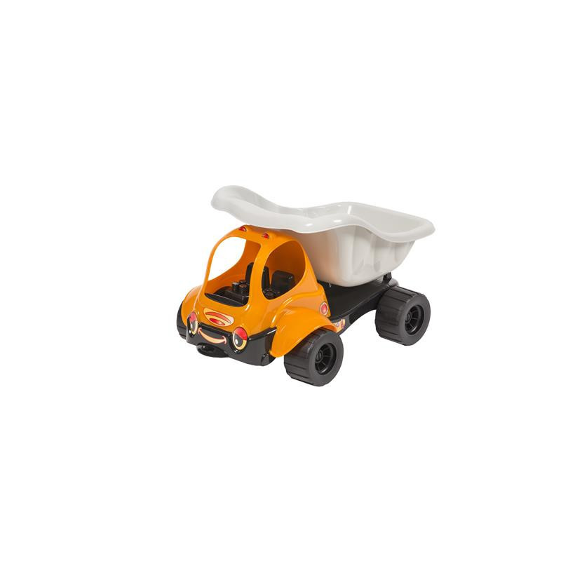 Wywrotka Bączek 11171