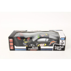  Auto wyścigowe RC ToysForBoys 1:22 132421