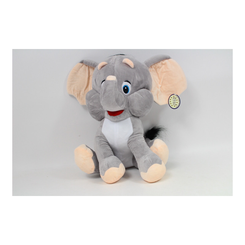 Słoń S-1090 36cm 130068