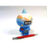  SUPBUZZ figurka niespodz.BT21 Vol.2 90021