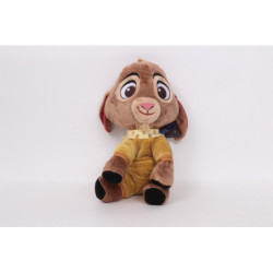 Disney Wish Valentino 23cm 587-7031