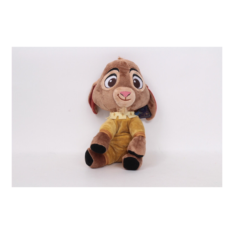 Disney Wish Valentino 23cm 587-7031