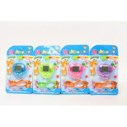 Gra zwierzątko Tamagotchi A-3609 56669