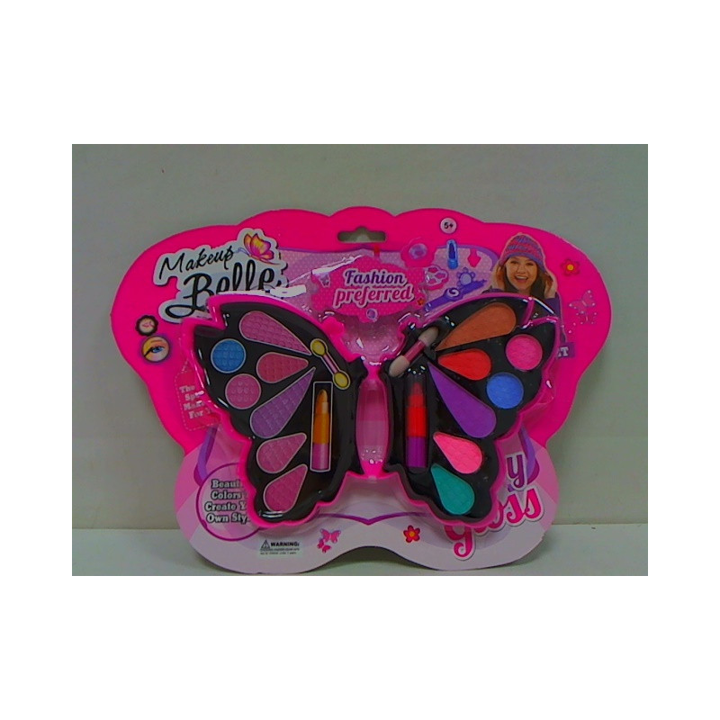 Malowidła motylek 7132843 43081