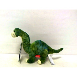 Brachiozaur 29cm 12940 09623