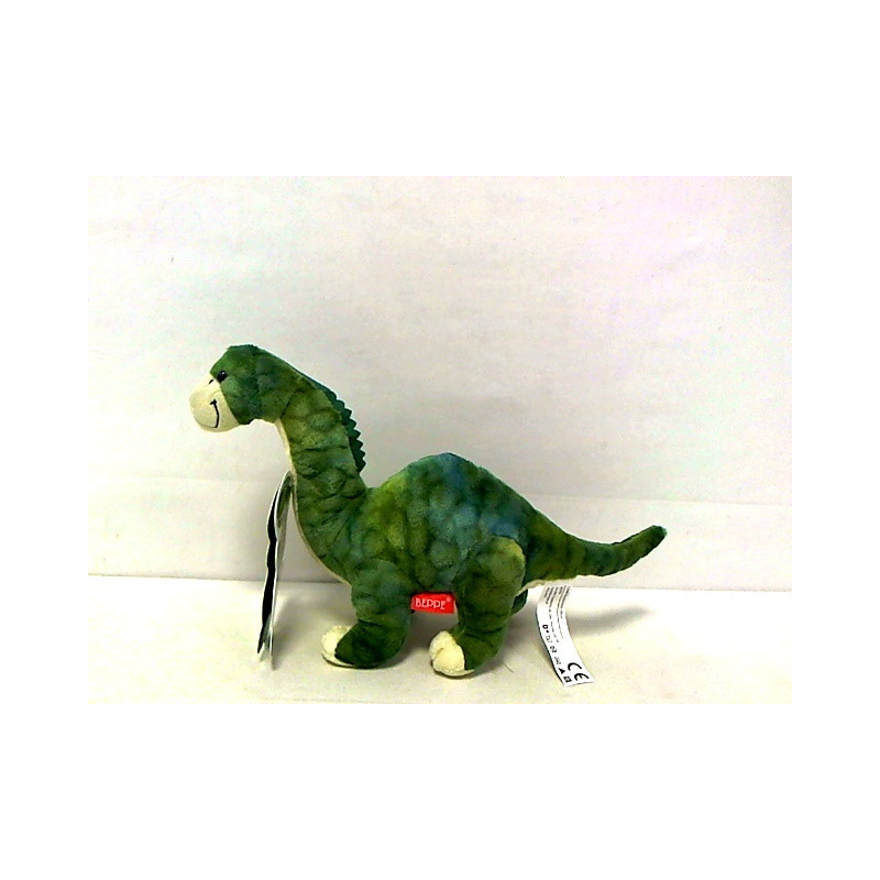 Brachiozaur 29cm 12940 09623