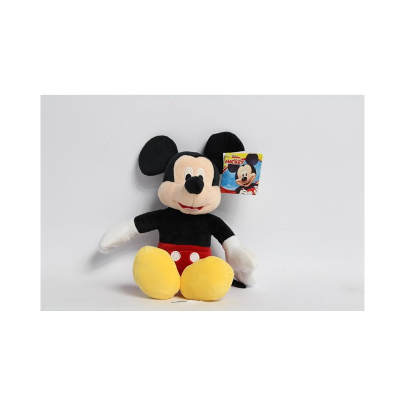  Mickey pluszowy 30cm 21152 18979