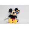  Mickey pluszowy 30cm 21152 18979