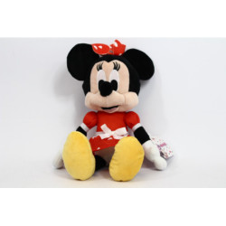 Minnie plusz 40cm 34631 11826