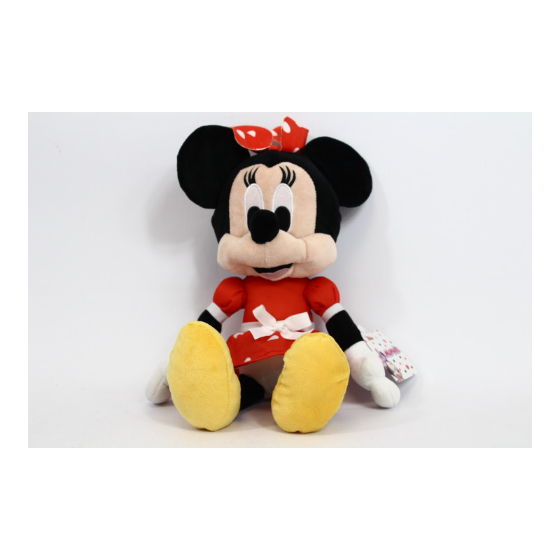  Minnie plusz 40cm 34631 11826
