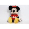  Minnie plusz 40cm 34631 11826