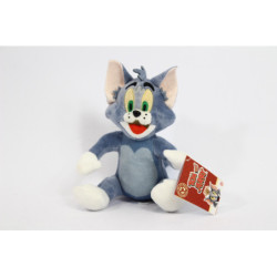  Tom pluszowy 20cm 34001 40015