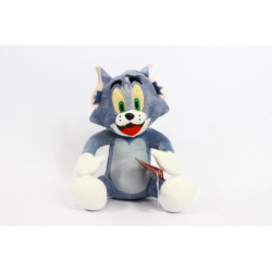  Tom pluszowy 28cm 34003 40039