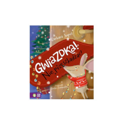 Nowy elementarz 3-latka NW 93509