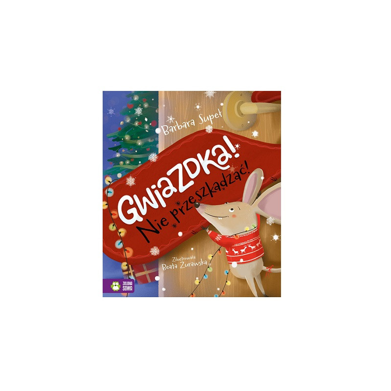 Nowy elementarz 3-latka NW 93509