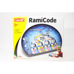 Quercetti Rami code 1015 10150