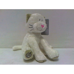 PUZZLE 2x200 Czas z przyjaciółmi /Disney 13319