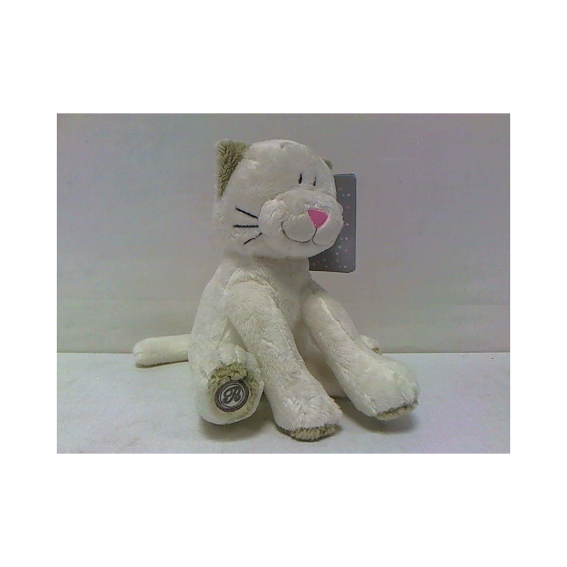 PUZZLE 2x200 Czas z przyjaciółmi /Disney 13319