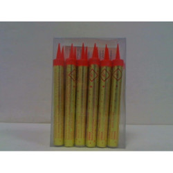 Fontanna party 12cm A12 SFF0900 03507