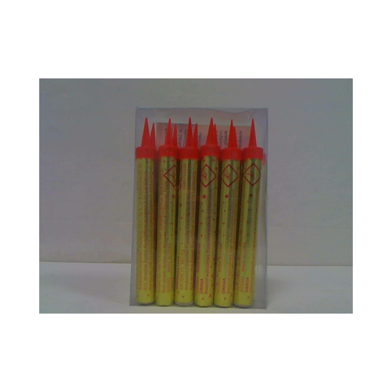 Fontanna party 12cm A12 SFF0900 03507