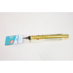 Fontanna party 18cm/ 1szt FT18/1 84921