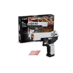  Cada klocki pistolet M23 C81009W 24931