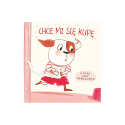 Chce mi się kupę 39443