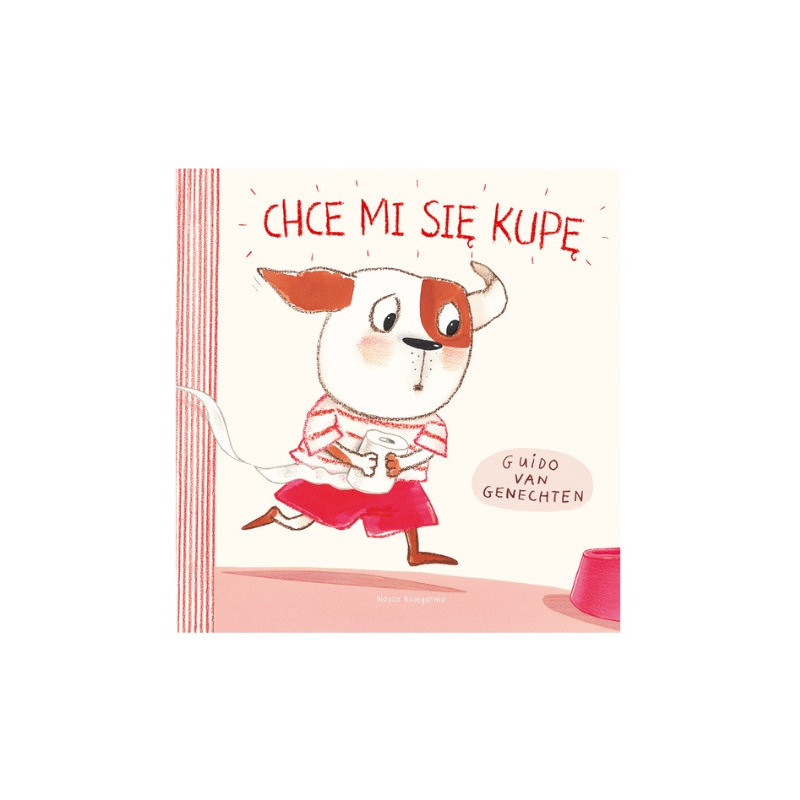 Chce mi się kupę 39443