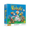 Gra Polowanie na Robale 02015